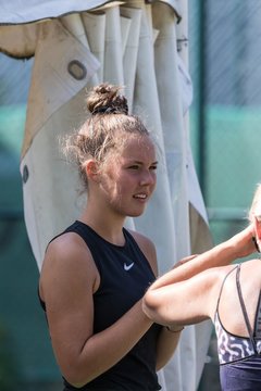 Bild 29 - PSD Bank Nord Open Pinneberg